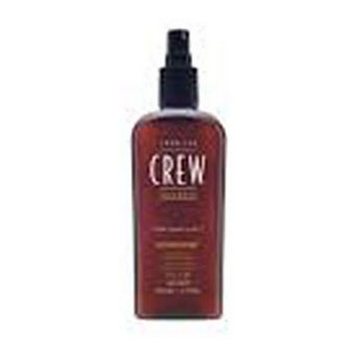Hair Serum American Crew (100 ml) serumflaske