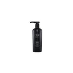 Shaving Gel American Crew for Men hudplejeemballage