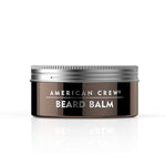 Beard Conditioner American Crew 60 g balsamflaske