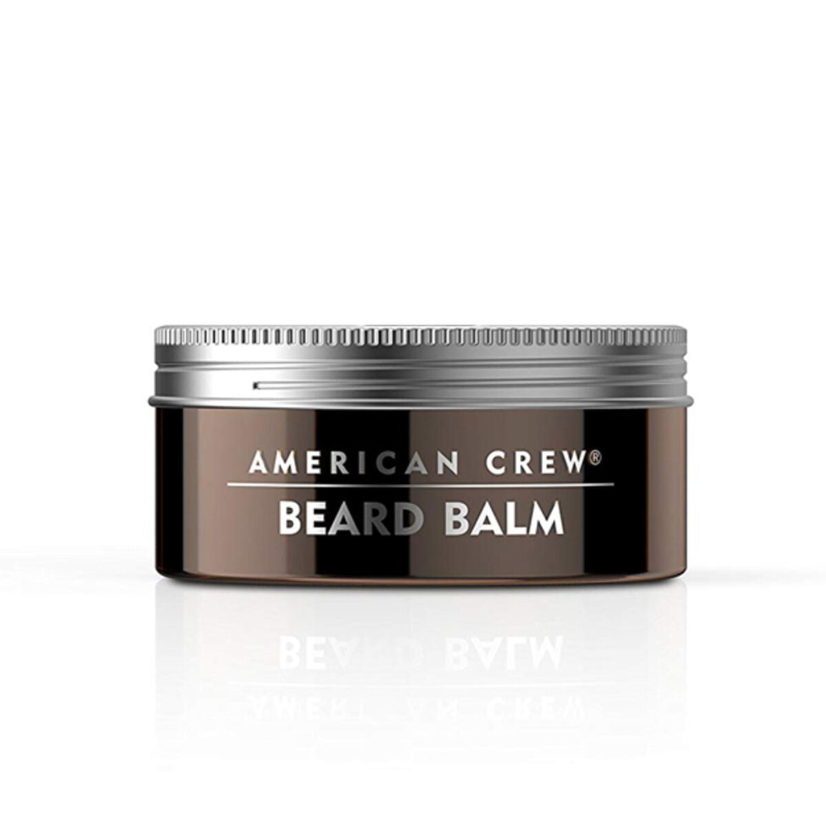 Beard Conditioner American Crew 60 g balsamflaske