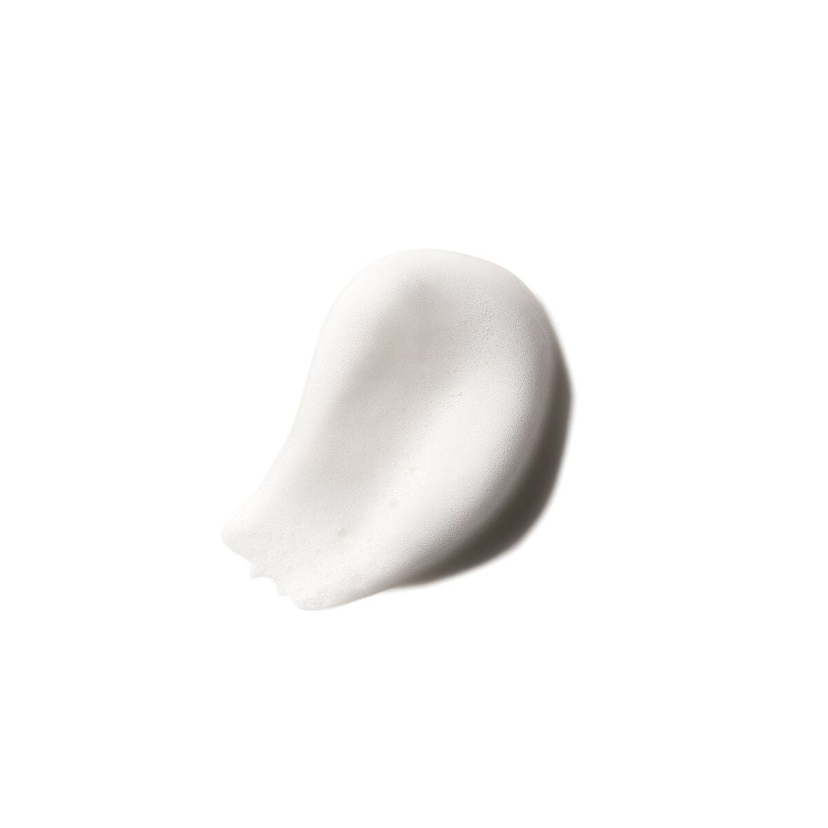 Volumising Foam American Crew for Men-produktemballage