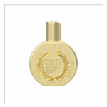 Herreparfume Police RICH GUY 30 ml til mænd produktemballage