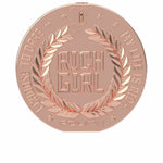 Police Dameparfume Rich Girl 100 Ml 100 ml til Dame produkt emballage