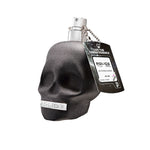 Herreparfume Police TO BE HYPERVERSE MAN EDT 75 ml flaske