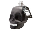 Herreparfume Police TO BE HYPERVERSE MAN EDT 125 ml til mænd flaske