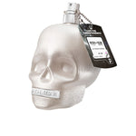 Dameparfume Police TO BE HYPERVERSE WOMAN EDT 125 ml til Damer flaske