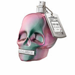 Dameparfume Police To Be My.Avatar EDP 125 ml til Damer flaske