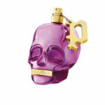 Dameparfume Police AT VÆRE FRI TIL AT TØRE EDT 75 ml til Damer flaske