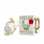 Dameparfume Police To Be Born To Shine For Woman EDP 40 ml til Damer flaske