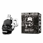 Herreparfume Police EDT for Men flaske