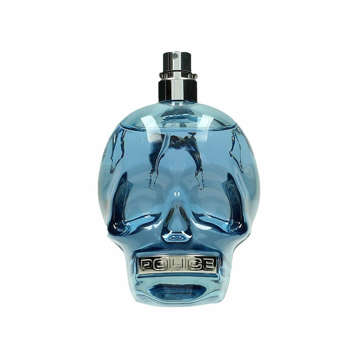 Herreparfume Police EDT for Men flaske