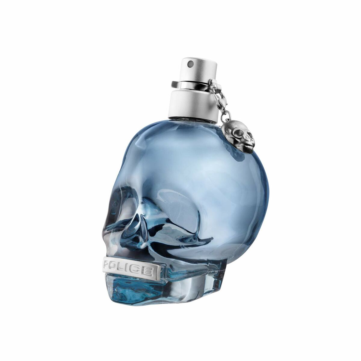 Herreparfume Police To Be Or Not To Be EDT for Men flaske