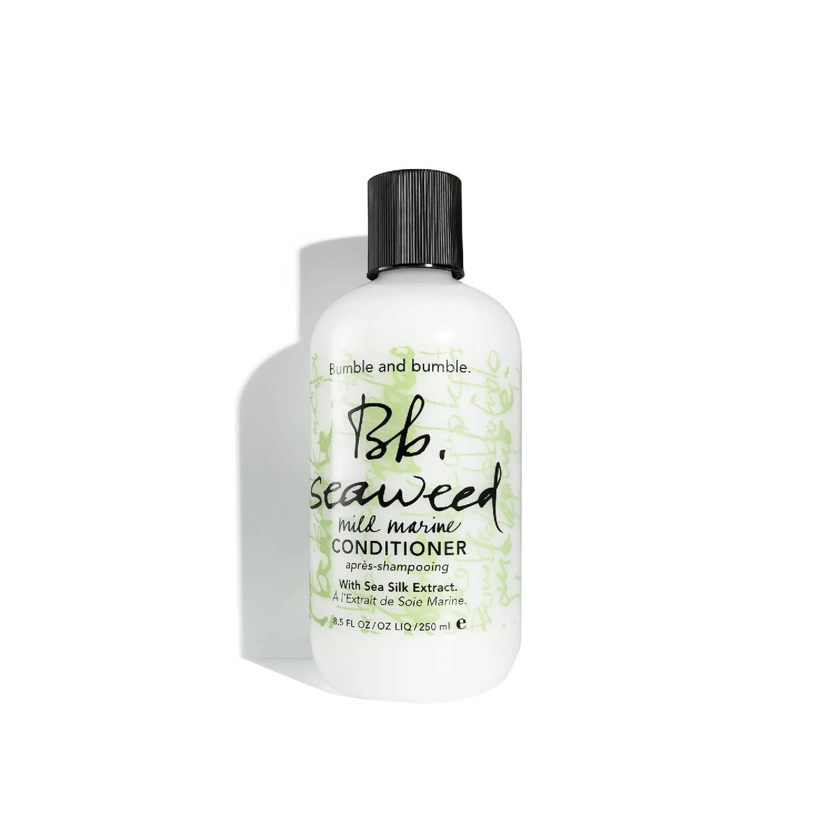 Reparation Conditioner Bumble and Bumble conditioner flaske