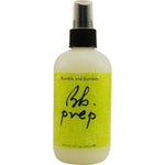 Hårlotion Bumble & Bumble Prep Classic 250 ml til kvinder hudpleje emballage