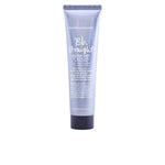 Styling Gel Bumble & Bumble STRAIGHT 60 ml hudplejeemballage