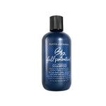 Shampoo Bumble and Bumble Full Potential 250ml til kvinder shampooflaske