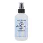 Volumising Spray Bumble and Bumble produktemballage