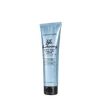 Heat Protectant Bumble and Bumble produktemballage