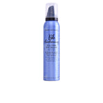Volumising Foam Bumble & Bumble THICKENING 150 ml til Dame-produktemballage
