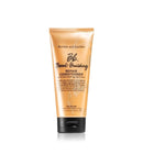 Conditioner Bumble & Bumble Bond Building Conditioner 200 ml til kvinder balsam flaske