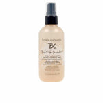 Tørshampoo Bumble & Bumble Pret Post Workout 120 ml shampooflaske