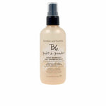 Tørshampoo Bumble & Bumble Pret Post Workout 120 ml shampooflaske