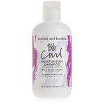Defined Curls Shampoo Bumble & Bumble Curl Moisturizing 250 ml til kvinder shampooflaske