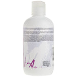 Defined Curls Shampoo Bumble & Bumble Curl Moisturizing 250 ml til kvinder shampooflaske