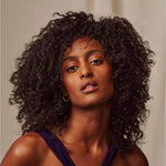 Defined Curls Shampoo Bumble & Bumble Curl Moisturizing 250 ml til kvinder shampooflaske