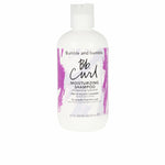 Defined Curls Shampoo Bumble & Bumble Curl Moisturizing 250 ml til kvinder shampooflaske