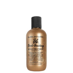 Restorative Intense Care Bumble & Bumble Bond Building Care 125 ml produktemballage