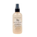 Tørshampoo Bumble & Bumble Pret Post Workout 45 ml shampooflaske