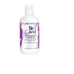Shampoo Bumble & Bumble Curl Moisturizing 60 ml til kvinder shampooflaske