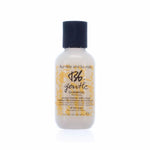 Shampoo Bumble and Bumble Gentle 60 ml shampooflaske