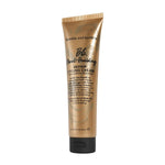Morgenkåbe Bumble & Bumble produktemballage