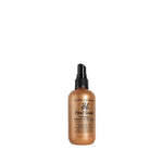 Heat Protector Bumble & Bumble for Women produktemballage