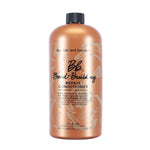 Conditioner Bumble & Bumble Bond Building Conditioner 1 L balsamflaske