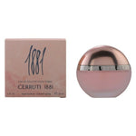 Dameparfume Cerruti 1881 Pour Femme EDT 30 ml til Dameflaske