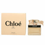Dameparfume Signature Chloe EDP til kvinder flaske