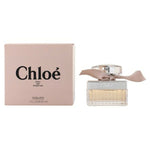 Dameparfume Signature Chloe EDP til kvinder flaske