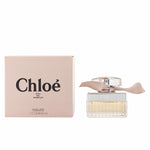 Dameparfume Signature Chloe EDP til kvinder flaske
