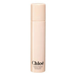 Spray Deodorant Chloe 100 ml til kvinder produkt emballage