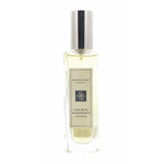 Unisex parfume Jo Malone LIME BASIL & MANDARIN produktemballage