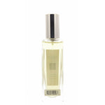 Unisex parfume Jo Malone LIME BASIL & MANDARIN produktemballage