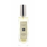 Unisex parfume Jo Malone LIME BASIL & MANDARIN produktemballage