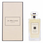 Unisex parfume Jo Malone LIME BASIL & MANDARIN 100 ml EDC produktemballage