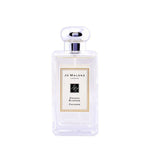 Dameparfume Jo Malone ORANGE BLOSSOM JO MALONE EDC 100 ml produktemballage