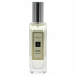 Unisex parfume Jo Malone ORANGE BLOSSOM JO MALONE produktemballage