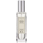 Unisex parfume Jo Malone ORANGE BLOSSOM JO MALONE produktemballage