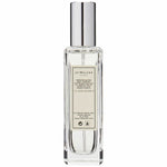 Unisex parfume Jo Malone ORANGE BLOSSOM JO MALONE produktemballage